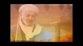 Өмір майдан Аудиопоэзия...
