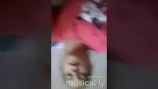 Бум бум ☺😀😂😊😁
