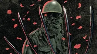 The Prowler - Landmine - Three Days Grace - Tribute
