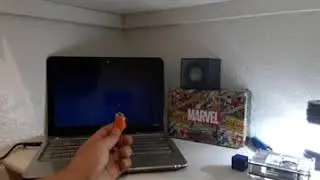 HDMI FIX RASPBERRY PI