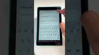 Complete guide to setting up a POS – Full video  English