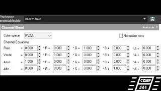 How To Make 4ormulator V40