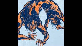Mokoma: Kuollut, Kuolleempi, Kuollein