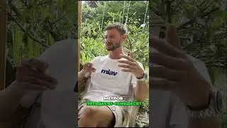 Как я потерял напарника во время то го как я переплывал Тису !