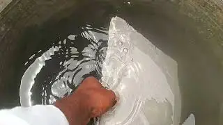 Cooling Tile Proper Laying | Tiles | Erode | Tamil | construction | Wheathering Tile