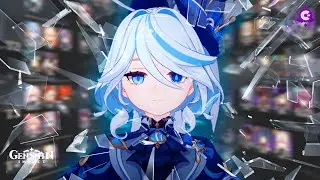 💥NUEVO PRIME del META en Genshin Impact 💥