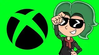 СМОТРИМ ЮТУБ, И СОБИРАЕМ НА ИГРЫ ДЛЯ XBOX SERIES S