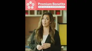 Fast & Easy Health Benefits For Your Small Business