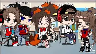 Хаоххрз х