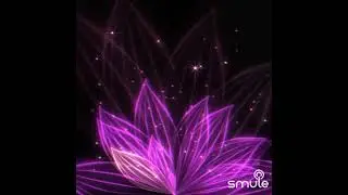 рефлекс #сойти с ума