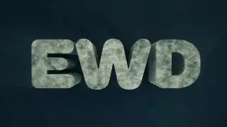 EWD