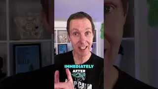 Don't Be Fooled! Dehydration Holds You Back