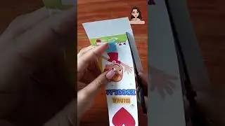 Arquivo Grátis para o dia da Escola. Curte o vídeo e comenta seu e-mail que enviamos para você!