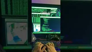 الخيال والواقع 🤣🤣 جماعة الهكر 😅 