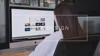 iM4U Digital Marketing Agency