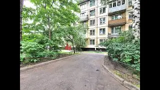 Новоизмайловский пр-кт, дом 73