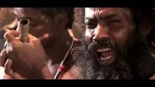 Places in India where black magic still happens! |alottoexplore