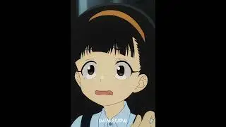 Cute ❤️| #toomanylosingherorines #kaju #anime #animegirl