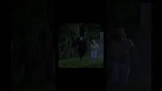 Whats Your Favourite Scary Movie? || SCREAM edit