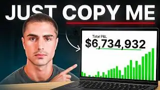 Beginners Guide To Get Funded In 2026