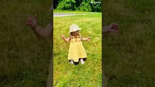 𝓗𝓪𝓹𝓹𝔂 𝓕𝓪𝓽𝓱𝓮𝓻'𝓼 𝓓𝓪𝔂 𝓣𝓸 𝓪𝓵𝓵 𝓕𝓪𝓽𝓱𝓮𝓻𝓼 𝓸𝓾𝓽-𝓽𝓱𝓮𝓻𝓮 😍