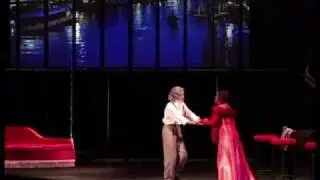 J. Offenbach: Les Contes d'Hoffmann (Giulietta )