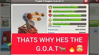 Flame Flinger I LOVE YOU!!! AND I'M MAKING YOU MINE!!🔥🔥🔥❤️❤️❤️