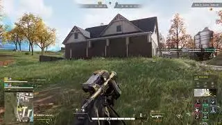Super People Shotgun Master