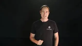 How to produce virtual conversational videos
