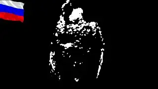 True_lab.wmv / На русском / VibingLeaf