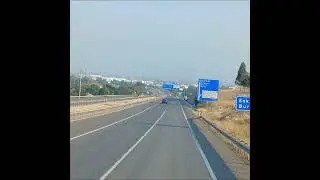 orhan gencebay bağrımda bir ateş
