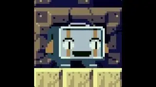 portal Fuze