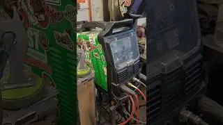 BROKEN your favorite machine?! 😫 