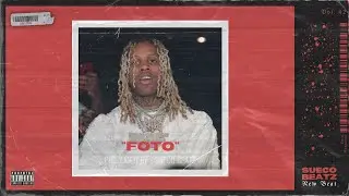 [FREE] Lil Durk x Polo G Type Beat 