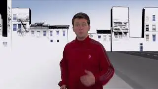 why the electric company (2009) is peak fiction