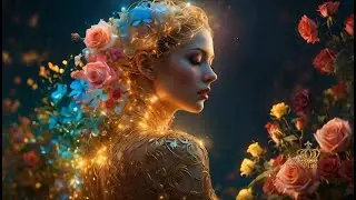 RIVER OF DREAMS - Ernesto Cortazar