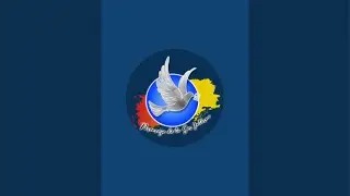 │ MENSAJE DE TU SER INTERNO