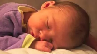 Autumn Nichole..."Daddy Little Girl"