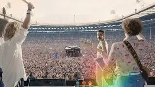 퀸 명곡 모음 : Queen Best Songs