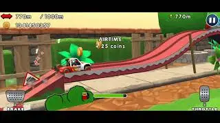 topeg ungu 19part game mini racing full download scrn viral