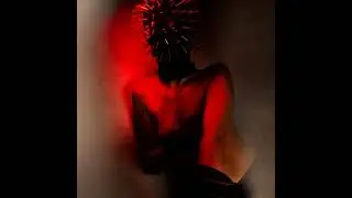 [FREE] Redda x Lancey Foux x Lunchbox Type Beat 