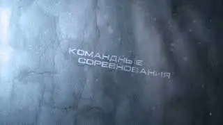 Vokope