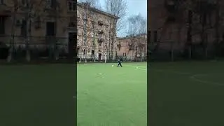 Сюжет 3