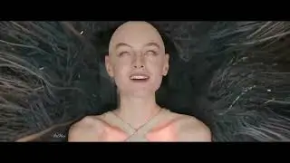 A.R.D.I. & ALLAM - Braveheart