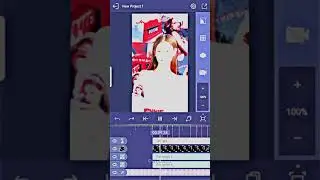 NEW IMPROVED 3D v3