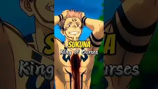 Coldest 🥶 Nicknames in Anime - Part 2 #trending #shorts #anime