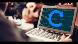 C program for beginners |  how to use if statement
