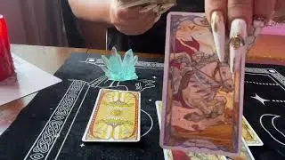 Как пройдет операция