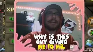 I couldn't BELIEVE what happened during LAST MAN STANDING + 20m