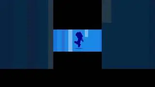 Полное открытие уже на канале! #brawlstars #100starrdrops #videogames